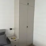 Bascarsija *