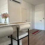 شقة Bascarsija سراييفو