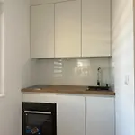 Bascarsija * سراييفو