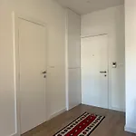 شقة Bascarsija