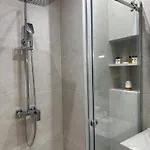 Bascarsija شقة