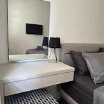 Bascarsija * سراييفو