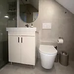 شقة Bascarsija *
