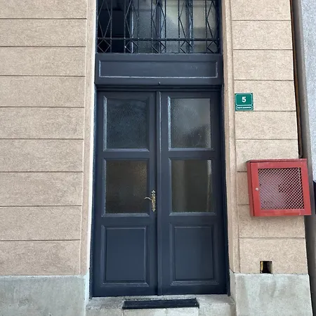 Bascarsija