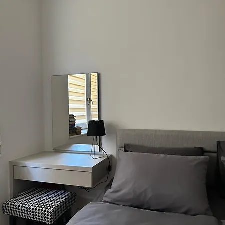 Bascarsija Sarajevo