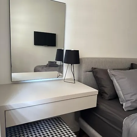 Bascarsija * 塞拉耶佛